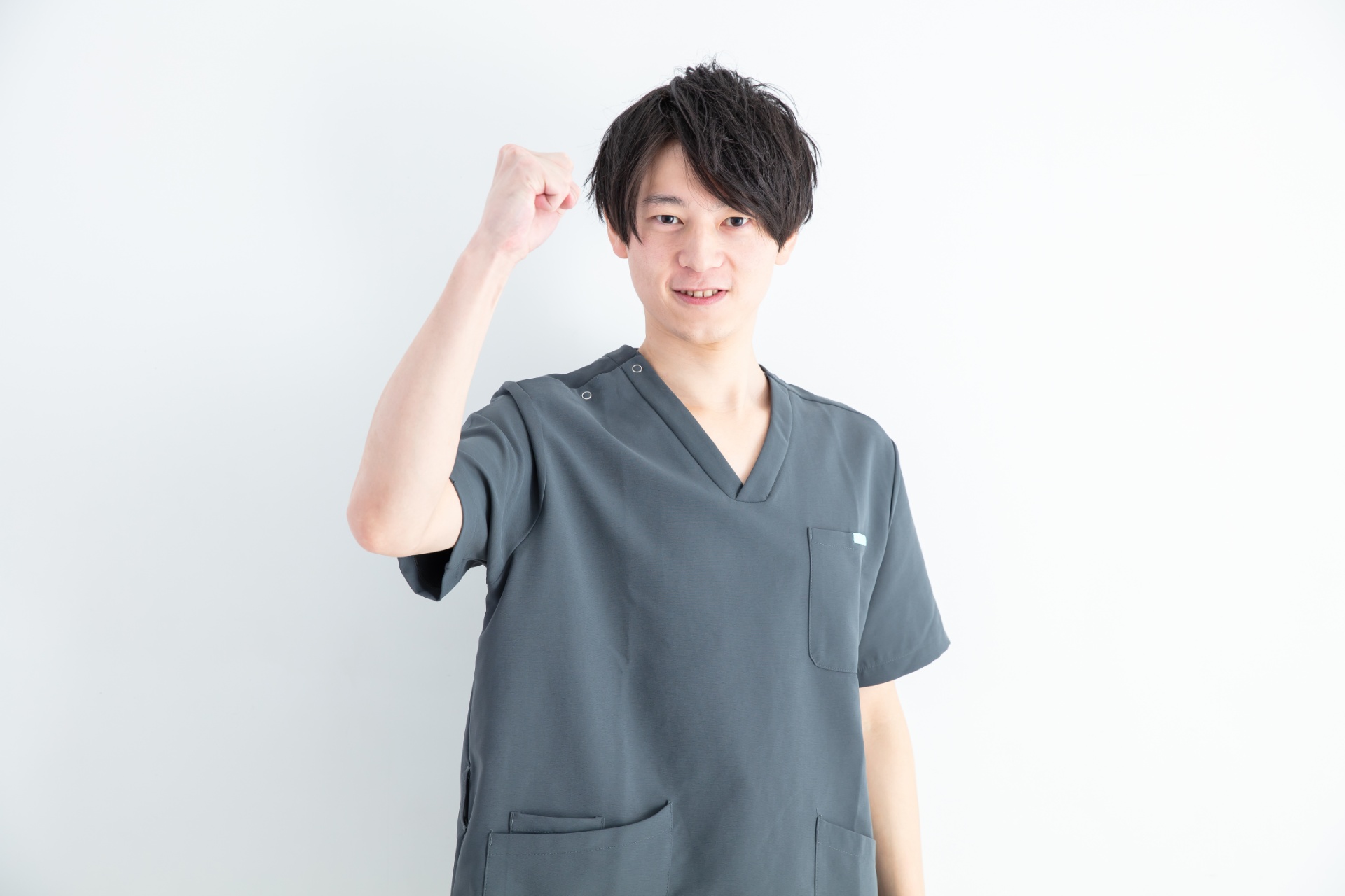 早良区 | 整骨院のご相談