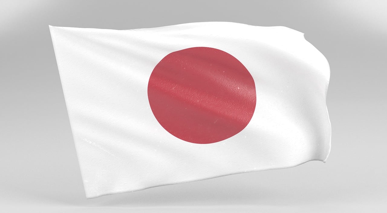 祝日診療を提供する整骨院の利点