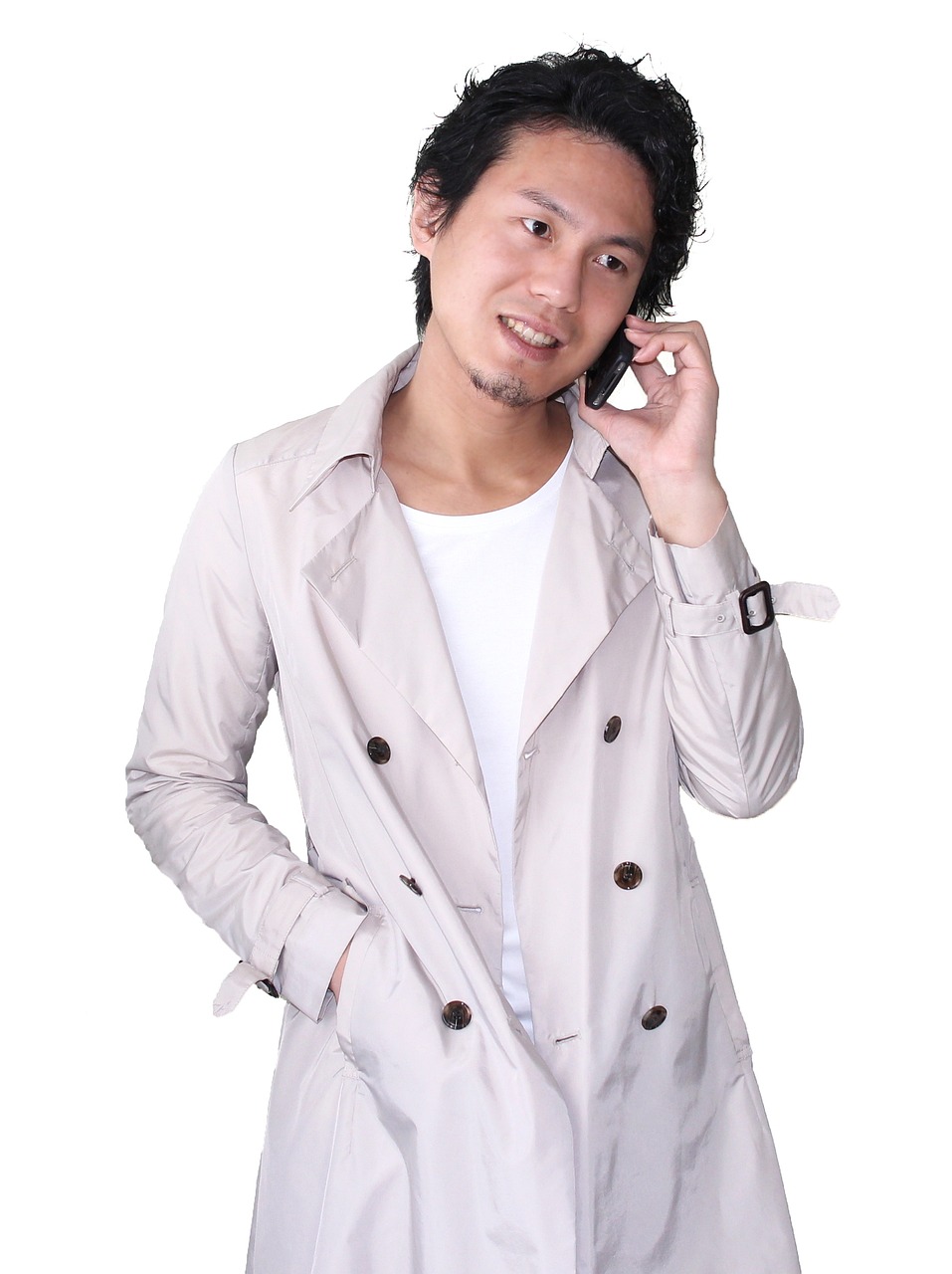 今すぐ問い合わせを