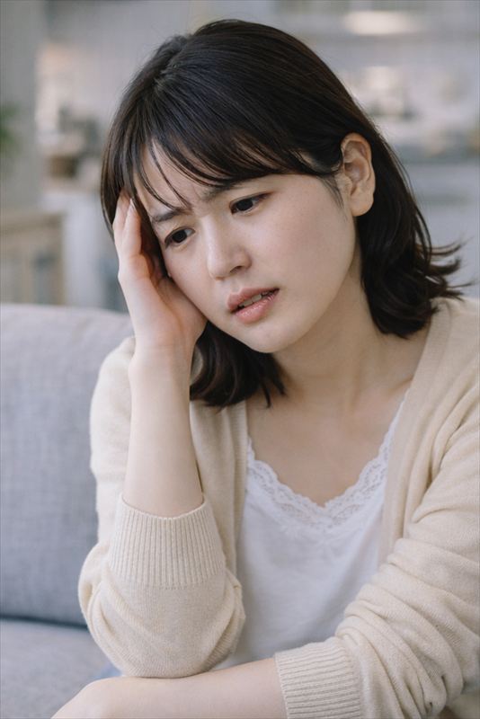 早期対応がもたらすメリット
