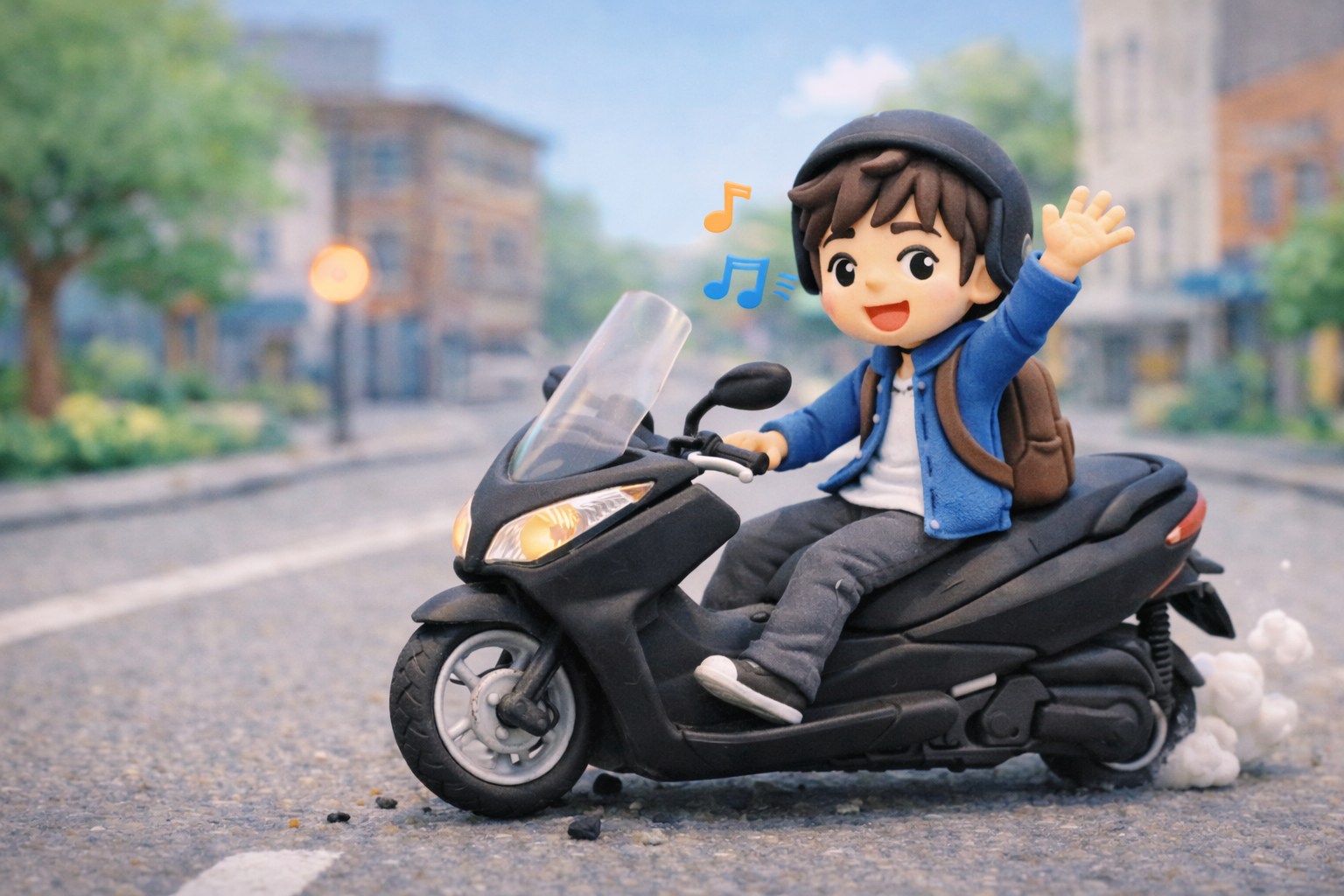 今すぐお問い合わせください！