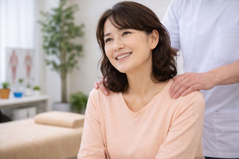 お問い合わせ・予約