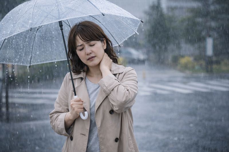 後遺障害の認定とは?