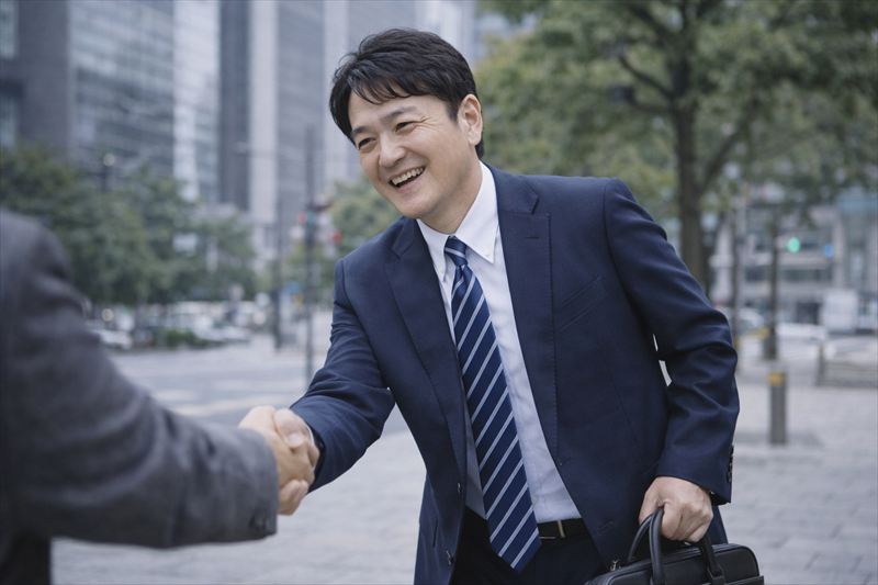 今すぐお問い合わせを！