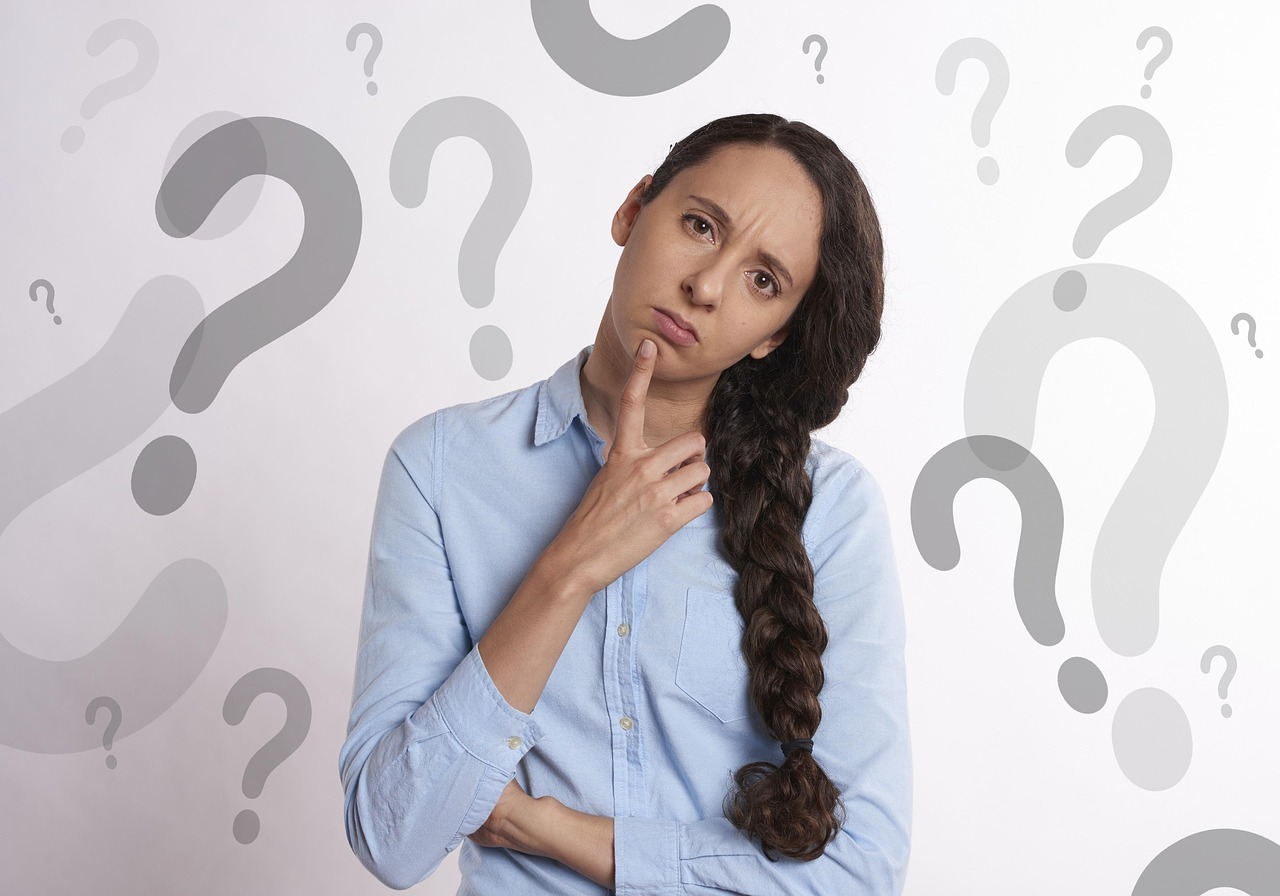 労災保険は誰が利用できる？
