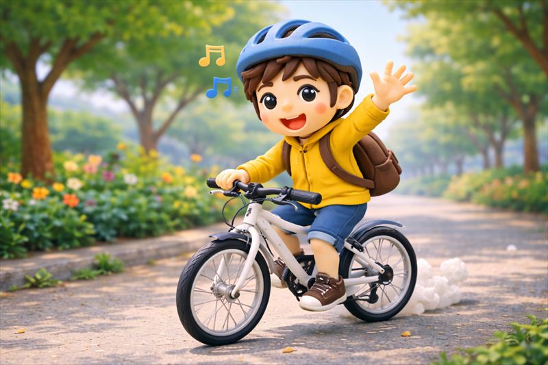今すぐ相談しよう！あなたの体を守るために