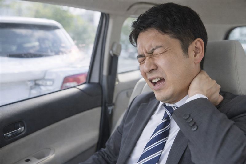 7. お気軽にご相談ください