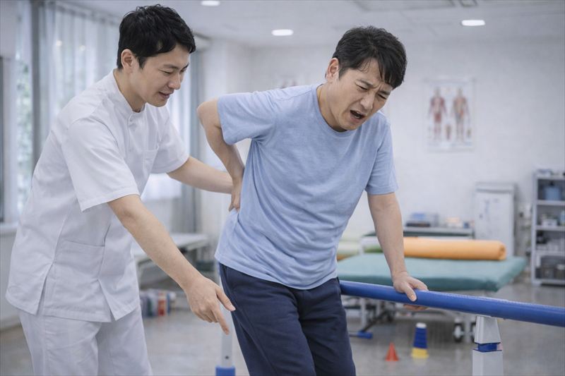 予防策を知って再発を防ぐ