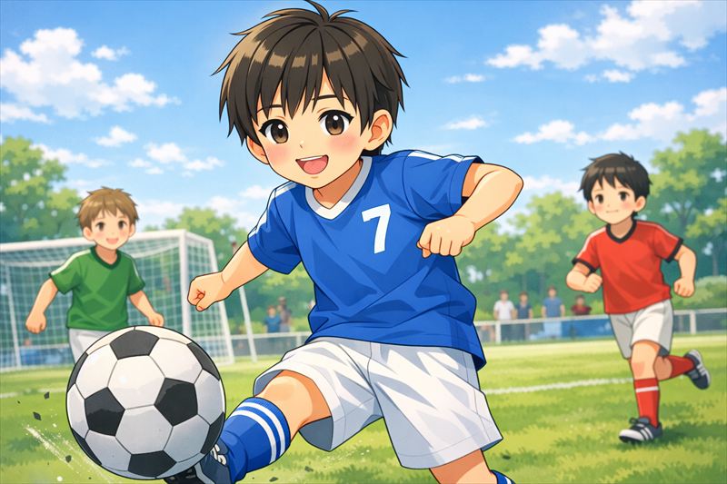 お問い合わせ・サポートの窓口