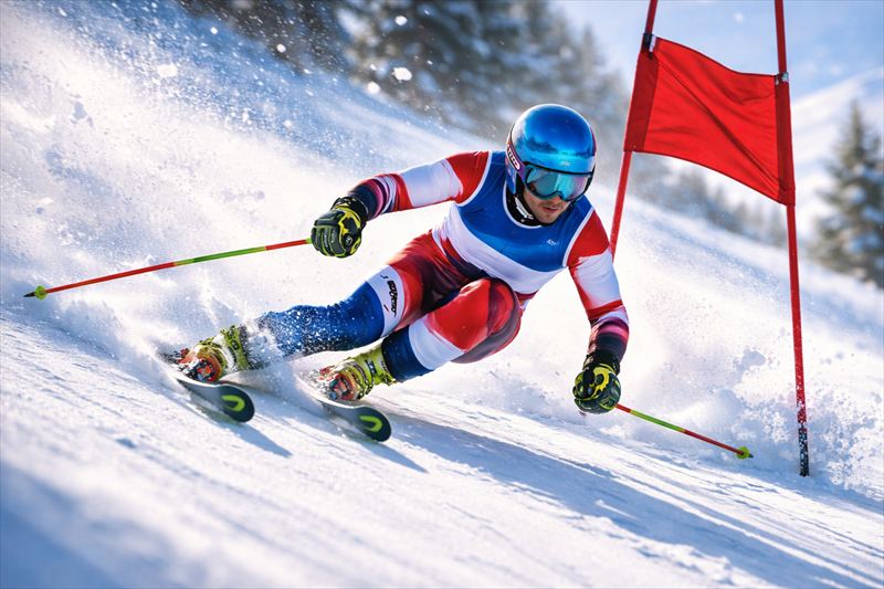 スポーツ選手必見！ACL損傷を乗り越える方法