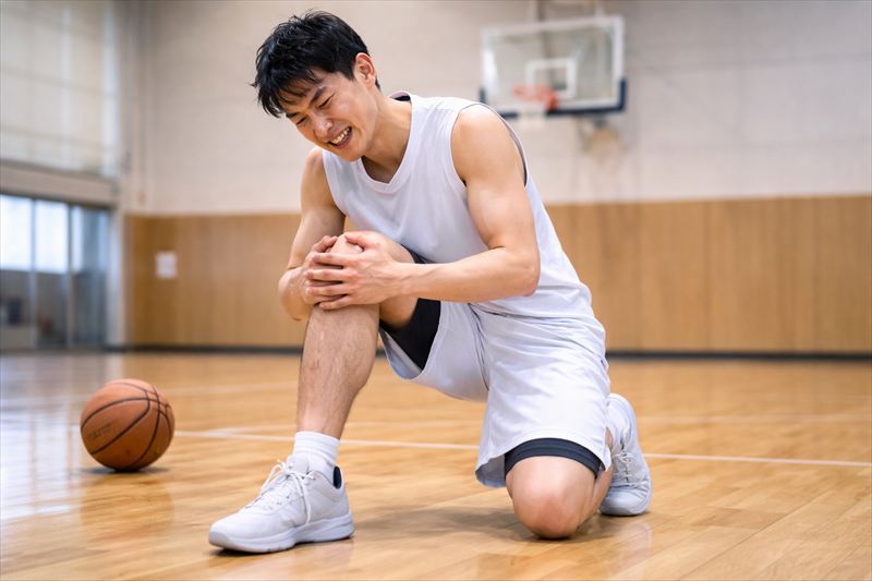 お問い合わせ・ご相談