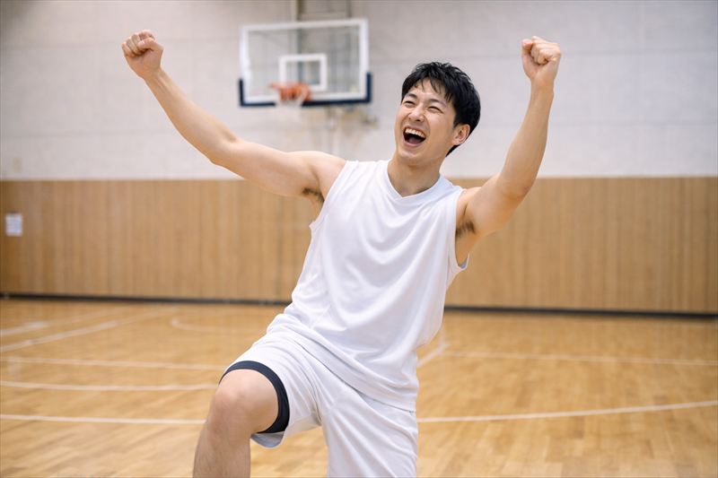 お問い合わせ・ご相談