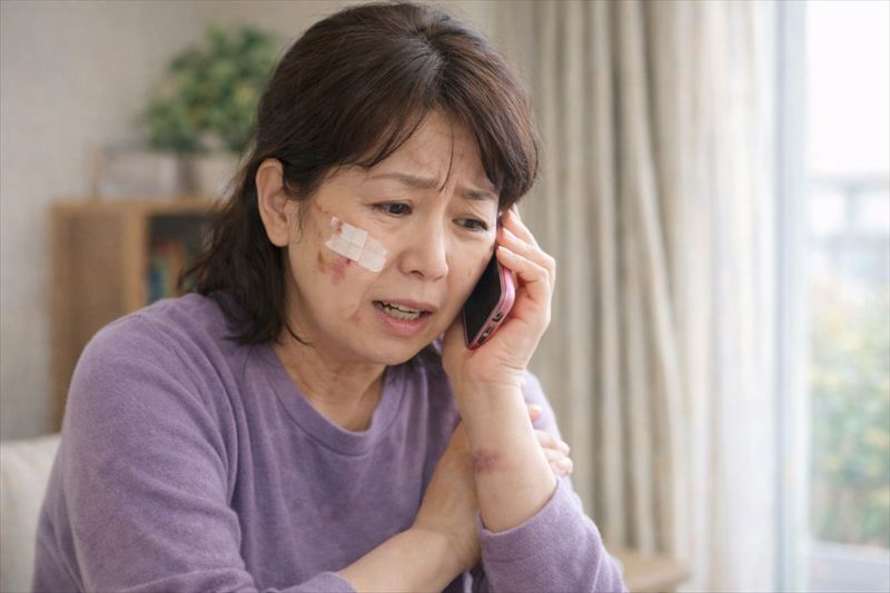 事故治療は整形外科と併用して自己負担ゼロで！最適なサポートを提供します