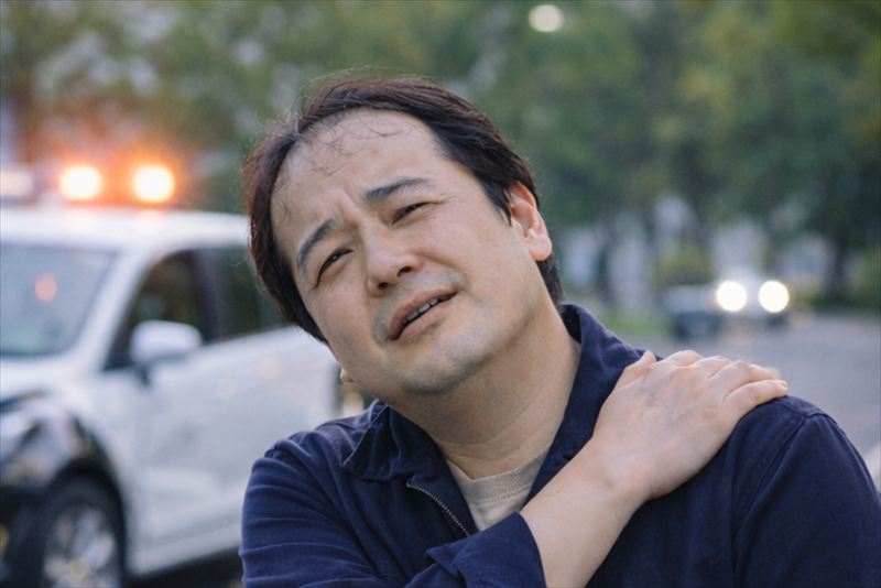 患者様の声