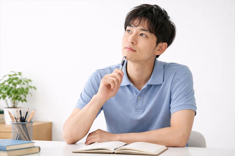 示談交渉も安心サポート