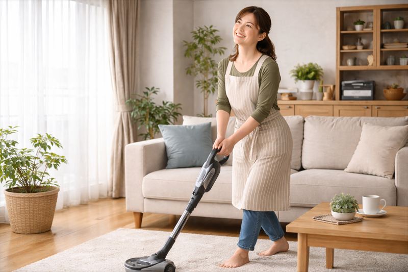 今すぐご相談を！