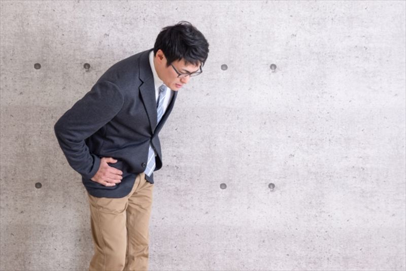 股関節の痛みを改善！骨盤矯正の可能性とは