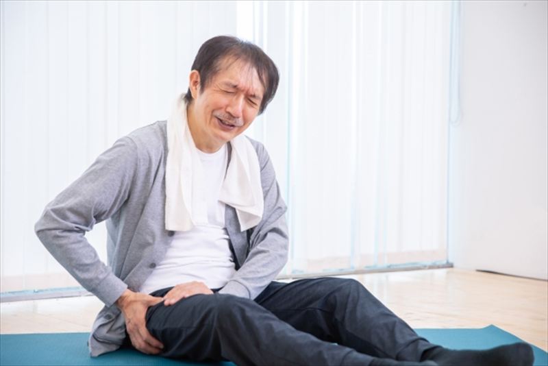 お気軽にご相談ください！