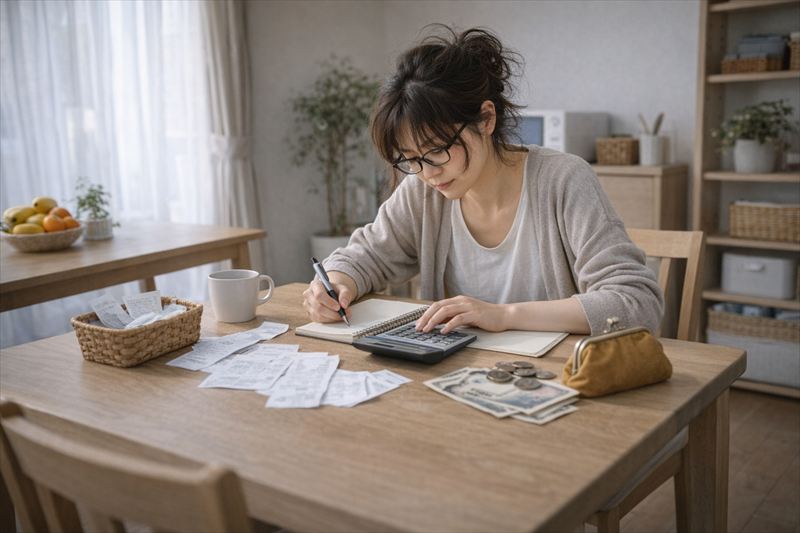 交通事故の慰謝料計算をシンプルに解説！あなたの権利を守るために。
