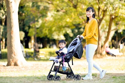 安心・安全な施術を提供