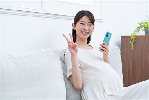 今すぐお悩みを解決！