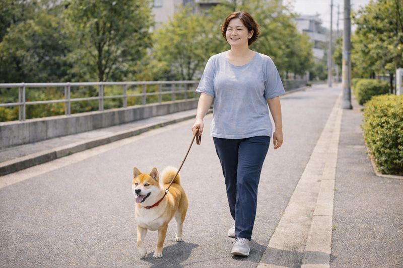 お気軽にご相談を！