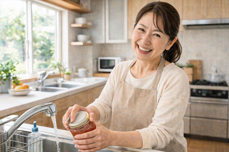 お問い合わせはこちらから