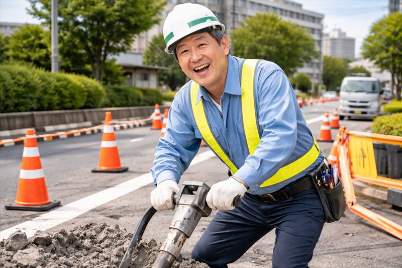 7. お問い合わせ・相談窓口のご案内