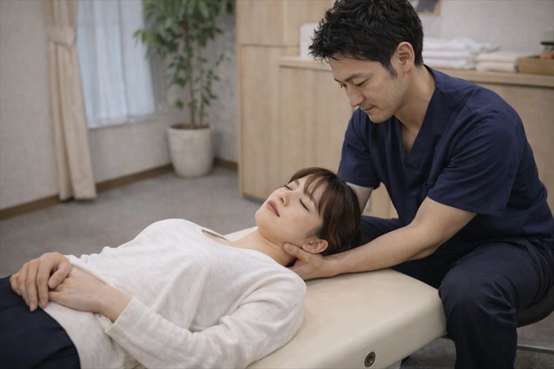 効果的な対策と改善策