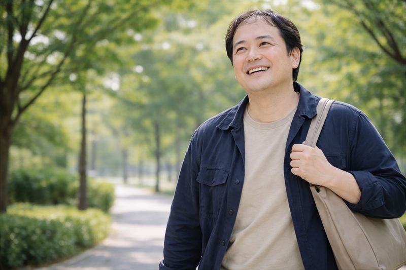 お問い合わせ・予約ページへ