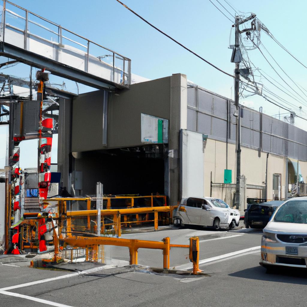 2. 交通事故後の施術が重要な理由