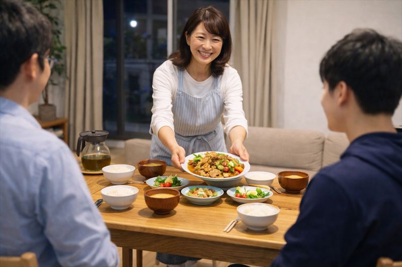 7. まずはお気軽に！お問い合わせ