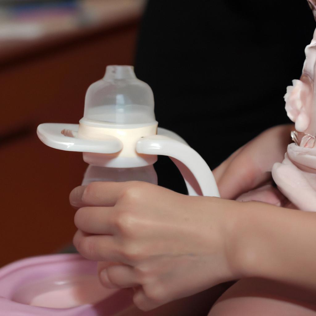 2. 産後の健康管理の重要性