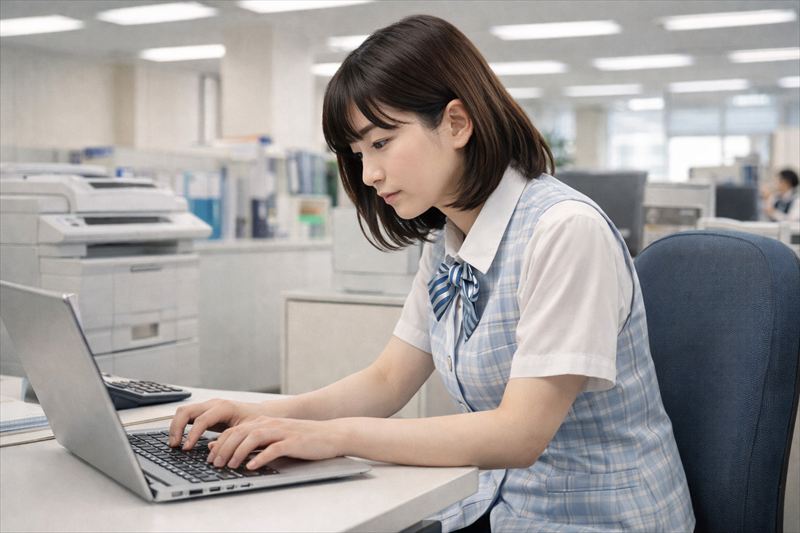 ばね指になりやすい人の特徴