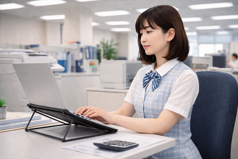 お問い合わせ・無料相談窓口