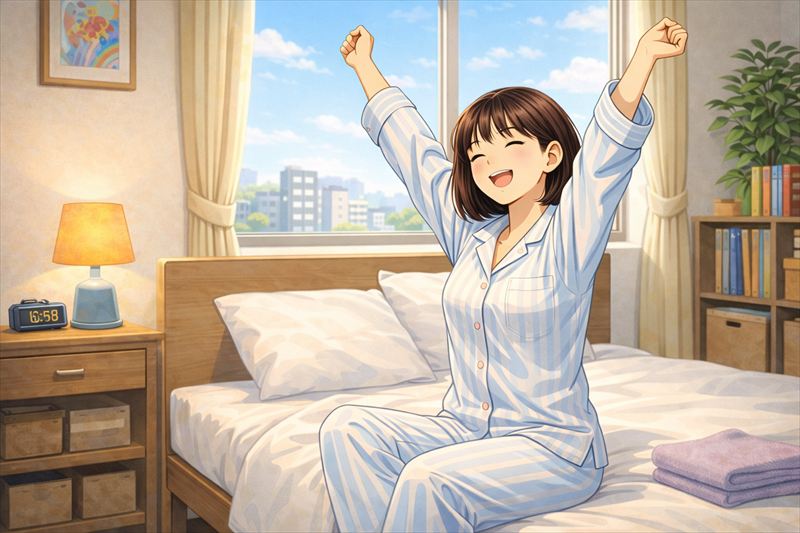 お気軽にご相談ください！