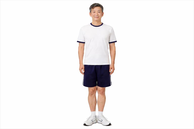 尿漏れ改善のための具体的なアプローチ