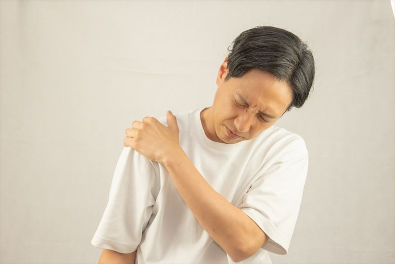 保険請求に関するサポート
