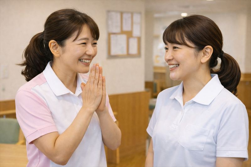今すぐ無料相談！