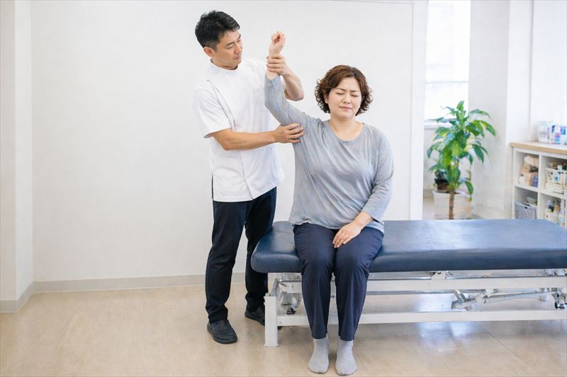 併用のメリット