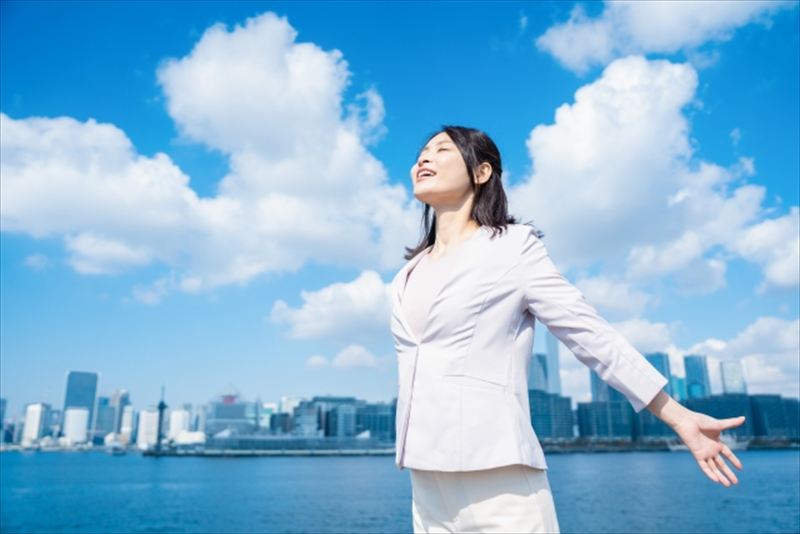 今すぐ相談を！
