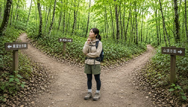 整骨院・整体院・整形外科の違いとは？ 症状別の正しい選び方