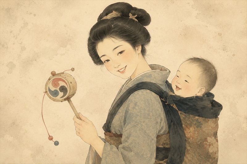 今すぐお問い合わせを！
