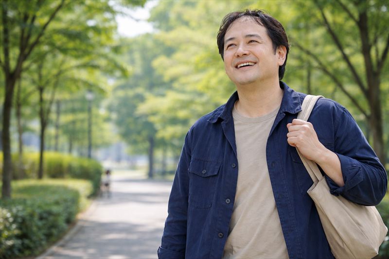 今すぐの問い合わせ特典