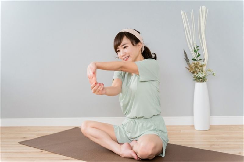 今すぐご相談を！