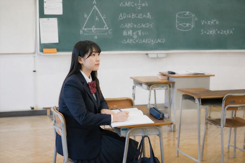 今すぐお問い合わせを！