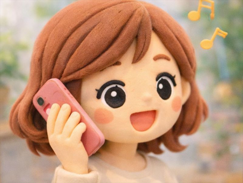 今すぐお問い合わせを！